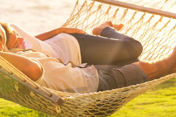 Hawaii for Couples Tile Image